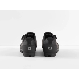 Buty Rowerowe MTB Bontrager Evoke (Czarny)-46_6 thumbnail