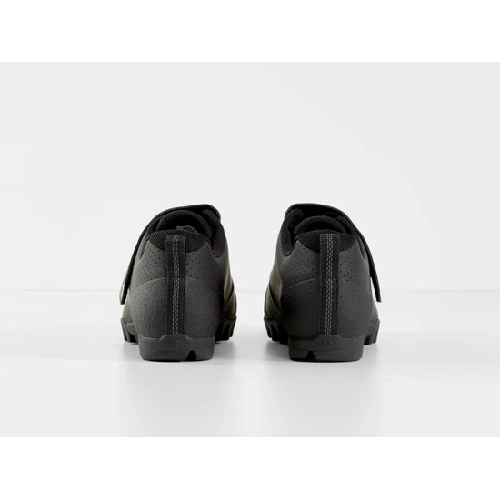 Buty Rowerowe MTB Bontrager Quantum (Czarny)_6 thumbnail