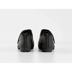 Buty Rowerowe MTB Bontrager Quantum (Czarny)-38_6 thumbnail