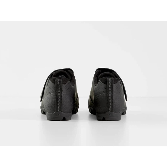 Buty Rowerowe MTB Bontrager Quantum (Czarny)-39_6