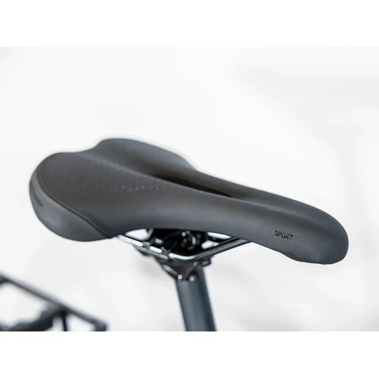 Rower TREK 2023 Dual Sport 2 Gen 5 EQ (Galactic Grey)_6 thumbnail