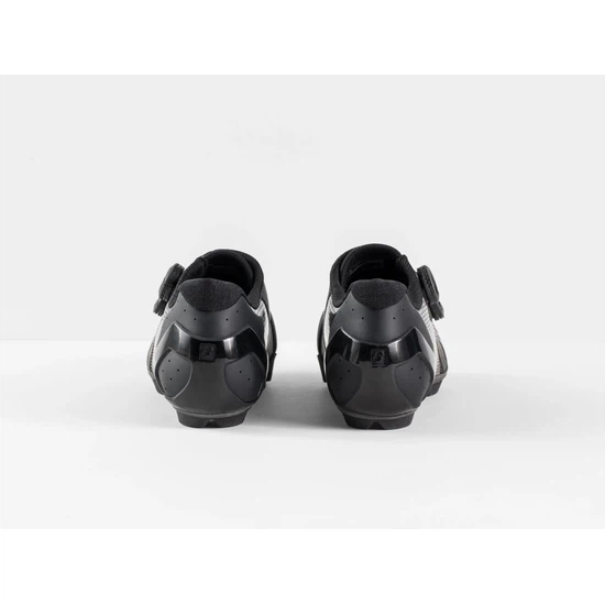 Buty Rowerowe MTB Bontrager XXX (Czarny)_6 thumbnail