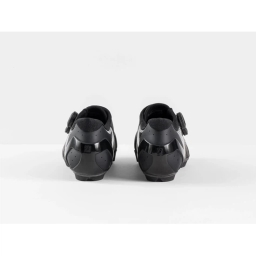 Buty Rowerowe MTB Bontrager XXX (Czarny)-43_6 thumbnail