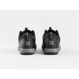 Buty Rowerowe Bontrager SSR Multisport (Czarny)-39_6 thumbnail