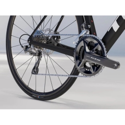 Rower TREK 2024 Madone SL 5 Gen 8 (Matte Deep Smoke) FW_6 thumbnail