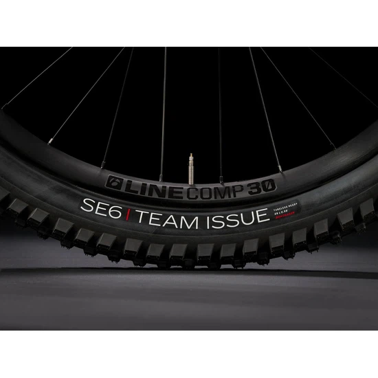 Rower TREK 2024 Slash 9 Gen 6 GX AXS T-Type (Crimson) FW_7 thumbnail