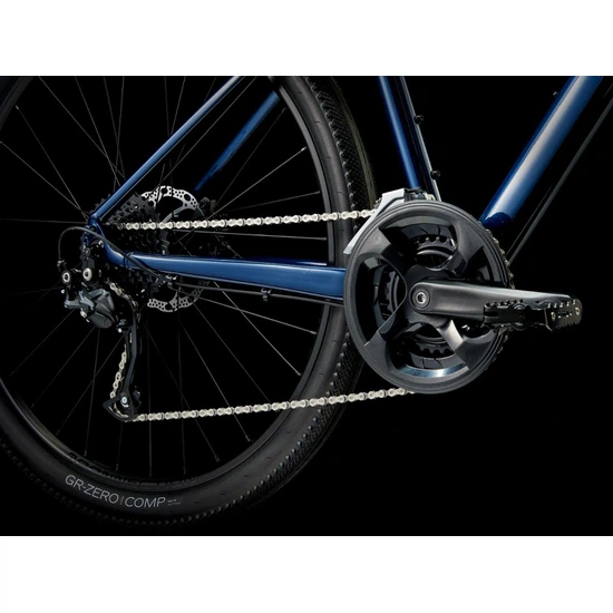 Rower TREK 2023 Dual Sport 2 Gen 5 (Mulsanne)_7 thumbnail