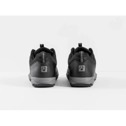 Buty Rowerowe Bontrager SSR Multisport (Czarny)-43_6 thumbnail