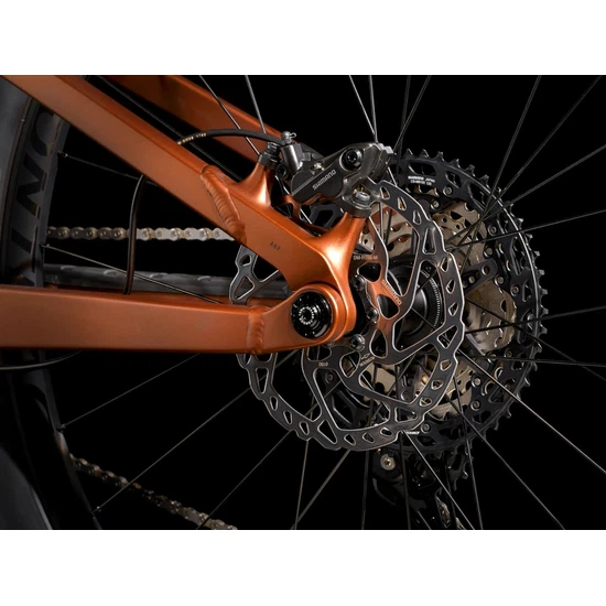 Rower TREK 2023 Fuel EX 8 XT Gen 6 (Matte Pennyflake)_7