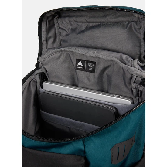 Plecak Burton Annex 2.0 Pack 28L (Deep Emerald) FW25_4 thumbnail