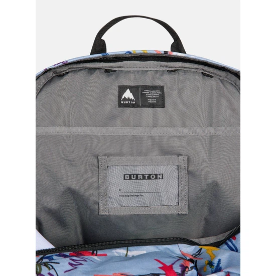 Dziecięcy Plecak Burton Distortion Pack (Scribble) FW25_5