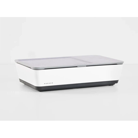 Stacja ładowania Trek CHRGtime_1