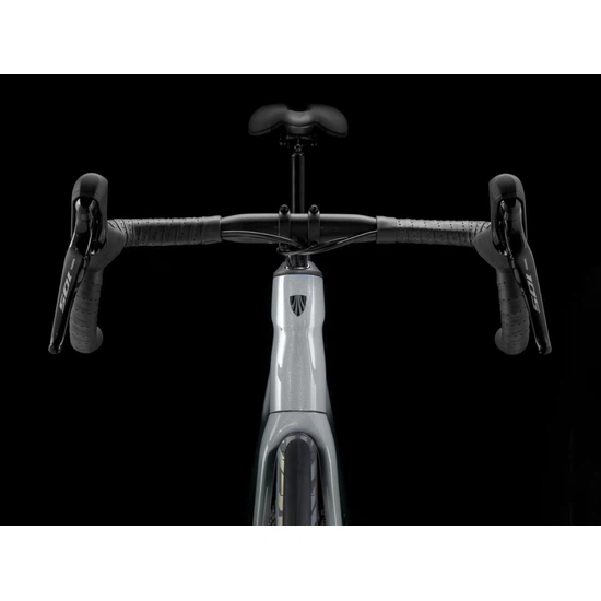 Rower TREK 2025 Émonda ALR 5 (Slate Prismatic/Black Prismatic Fade) FW_7 thumbnail