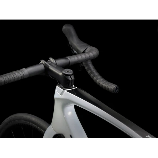 Rower TREK 2024 Émonda SL 5 (White Prismatic) FW_7 thumbnail