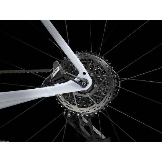 Rower TREK 2025 Checkpoint ALR 5 (Plasma Grey Pearl)_7