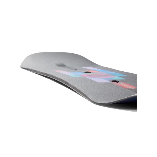 Deska Snowboardowa Burton Feelgood Smalls (140) FW25_5