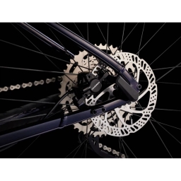 Rower TREK 2023 Marlin 6 Gen 3 (Hex Blue to Deepdark Blue)-XXL_6 thumbnail
