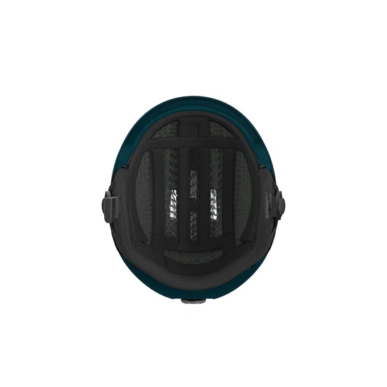 Kask Snowboardowy Anon Windham WaveCel® (Deep Emerald) FW25_4