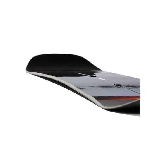 Deska Snowboardowa Burton Custom X (156) FW25_5