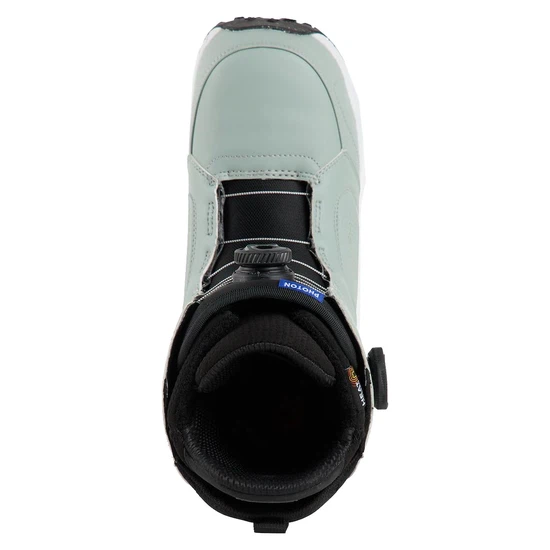 Buty Snowboardowe Photon BOA (Petrol Green) FW25_5 thumbnail