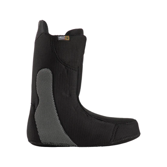 Buty Snowboardowe Photon BOA (Nightfall / Emerald) FW25_5 thumbnail