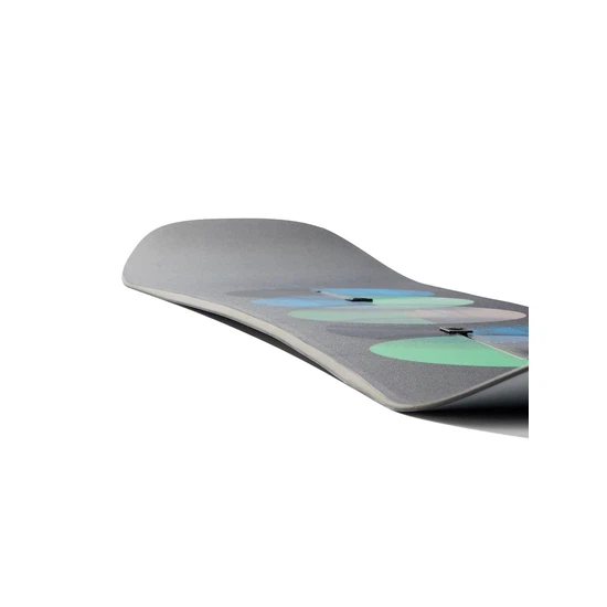 Deska Snowboardowa Burton Custom Smalls (130) FW25_5