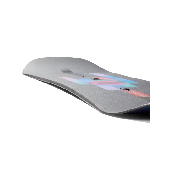 Deska Snowboardowa Burton Feelgood Smalls (135) FW25_5