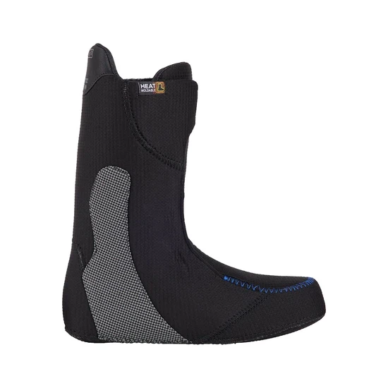 Buty Snowboardowe Photon Step On (Petrol Green) FW25-41_5 thumbnail