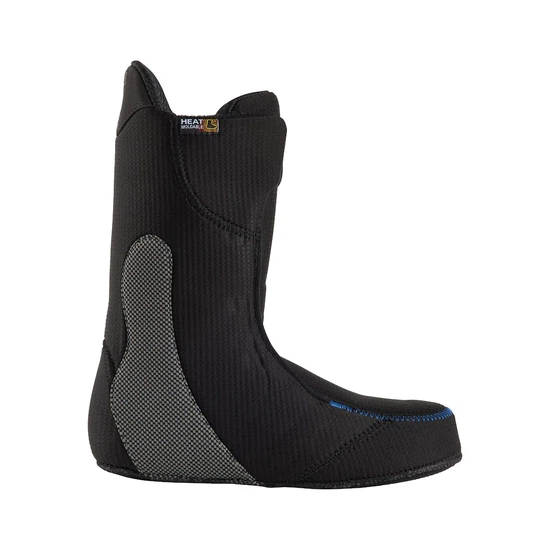 Buty Snowboardowe Photon Step On (Nightfall / Deep Emerald) FW25-44.5_5