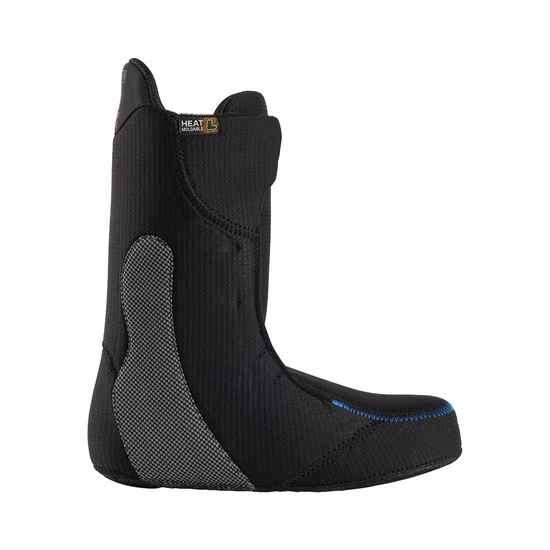 Buty Snowboardowe Swath Step On (Black / Multi) FW25_5 thumbnail