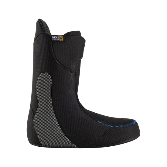 Buty Snowboardowe Swath Step On (Summit Taupe) FW25_5