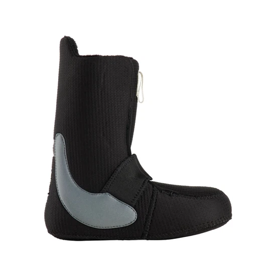 Dziecięce Buty Snowboardowe Smalls Boa (Black) FW26_5