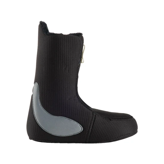 Dziecięce Buty Snowboardowe Smalls Step On (Black) FW26_5 thumbnail