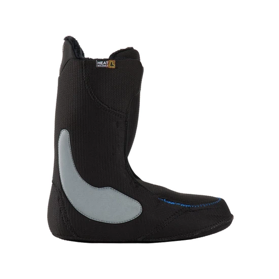 Buty Snowboardowe Ruler Step On (Gray Cloud) FW25_5