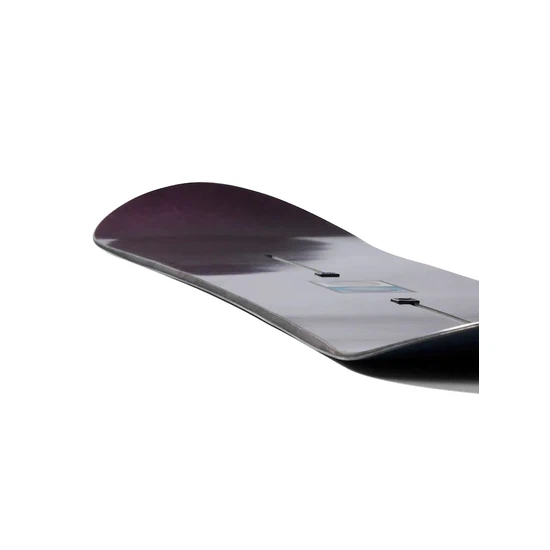 Deska Snowboardowa Burton Mystery Day Trader (160) FW25_5