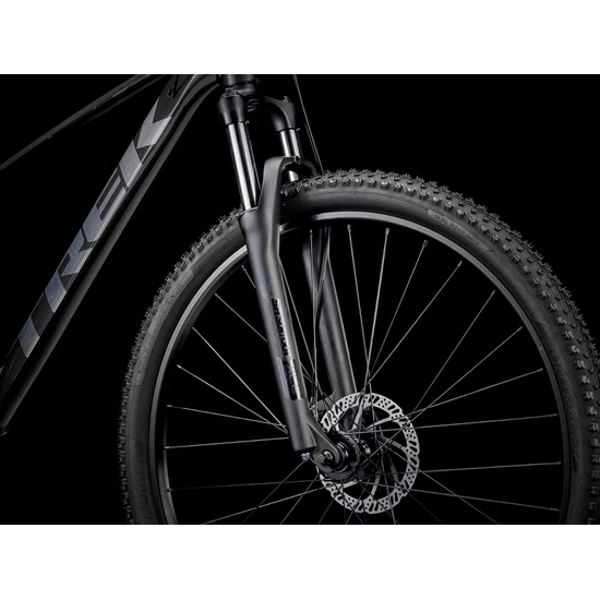 Rower TREK 2025 Marlin 4 Gen 2 (Dnister Black) FW_4