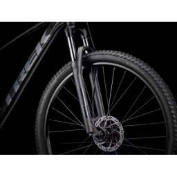 Rower TREK 2025 Marlin 4 Gen 2 (Dnister Black) FW_4 thumbnail