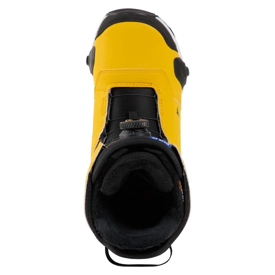 Buty Snowboardowe Ruler Step On (Goldenrod) FW25_5 thumbnail