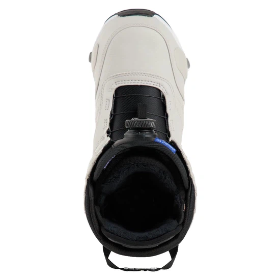 Buty Snowboardowe Burton Limelight Step On (Gray Cloud) FW25_5 thumbnail