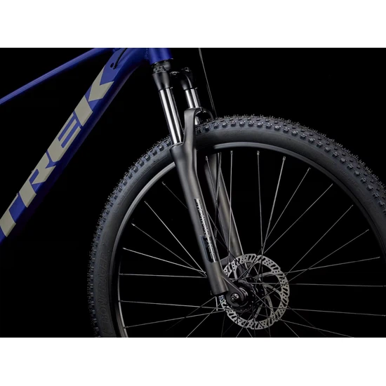 Rower TREK 2025 Marlin 4 Gen 2 (Matte Hex Blue) FW_5