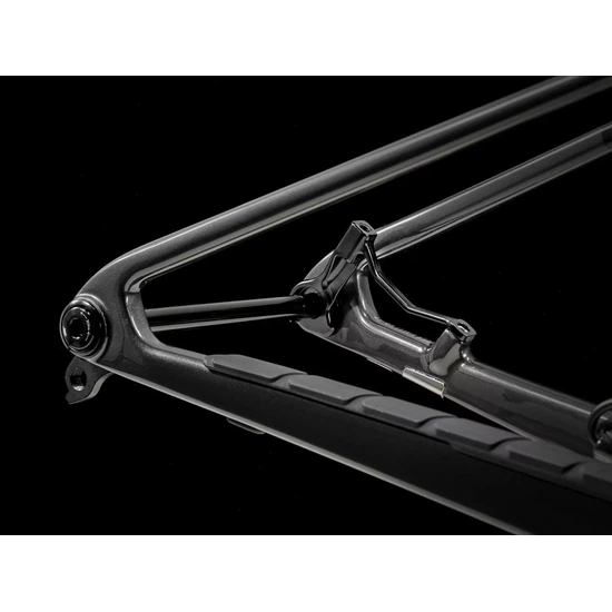 Rower TREK 2025 Supercaliber SL 9.6 Gen 2 (Dark Prismatic)_6 thumbnail
