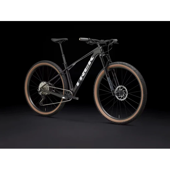 Rower TREK 2025 Procaliber 9.6 Gen 3 (Dark Web) _2