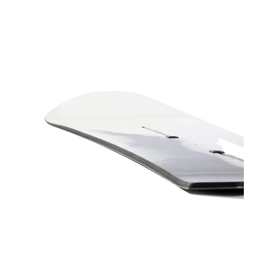 Deska Snowboardowa Burton Family Tree - Short Stop (162) FW25_4 thumbnail