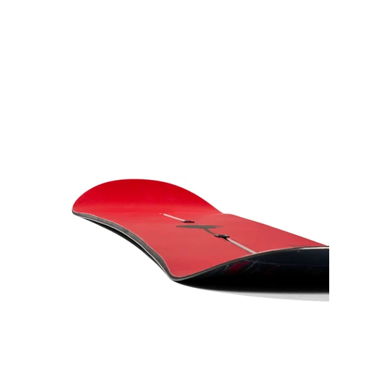 Deska Snowboardowa Burton Blossom (155) FW26_5 thumbnail