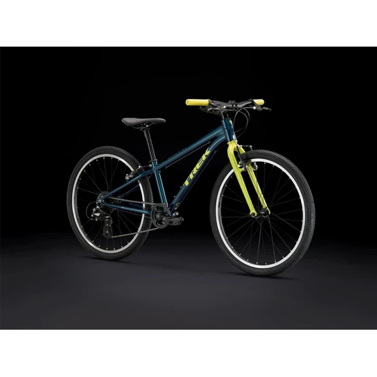 Rower TREK 2023 Wahoo 24 (Dark Aquatic)_7