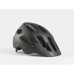 Kask MTB Bontrager Rally WaveCel (Czarny Mat)-L_1 thumbnail