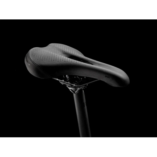 Rower TREK 2023 Dual Sport 2 Gen 5 (Juniper)_8