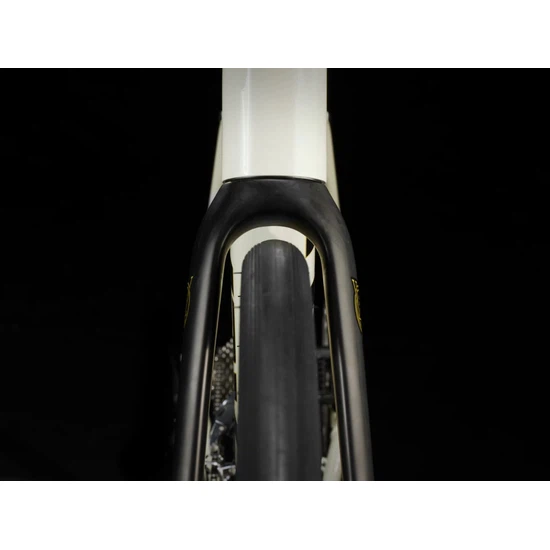 Rower TREK 2026 Domane AL 4 Gen 4 (Era White) FW_8 thumbnail