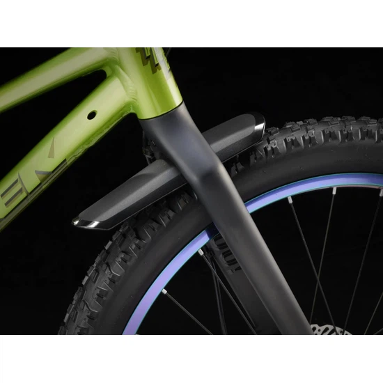 Rower TREK 2024 Wahoo 24 Trail (Power Surge)_7