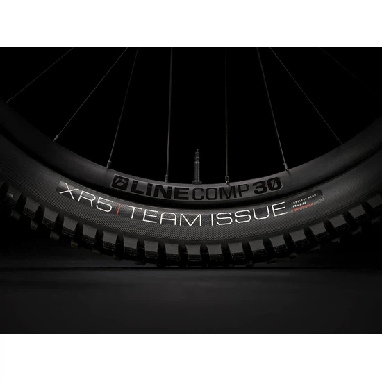 Rower TREK 2025 Slash 8 Gen 6 XT (Plasma Gray Pearl) FW_7 thumbnail